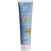 Rudolph Care Sun Body Lotion SPF15 150 ml