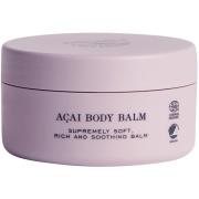 Rudolph Care Açai Body Balm 145 ml