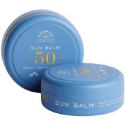 Rudolph Care Sun Balm SPF 50 45 ml