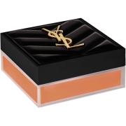 Yves Saint Laurent All Hours Hyper Blur Loose Powder 3