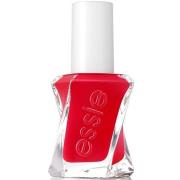 Essie Gel Couture Gel Nail Polish 270 Rock The Runway