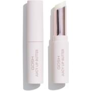 Gosh JUICY Lip Butter  001 Sparkling Champagne