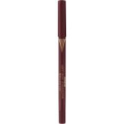 Max Factor Masterpiece Wow Liner Eyeliner Sweet fig 109