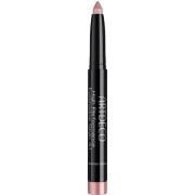 Artdeco High Performance Eyeshadow Stylo 41 Delicate Flower Pink