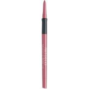 Artdeco Mineral Lip Styler 17 Vintage Nude