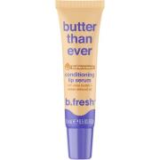 b.fresh Butter Than Ever Lip Serum 15 ml