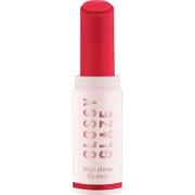 essence Glossy Glaze High Shine Lipstick 04 Red-dy For The Day