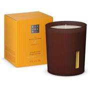 Rituals The Ritual of Mehr Scented Candle 290 g