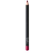 NARS Precision Lip Liner Rouge Marocain