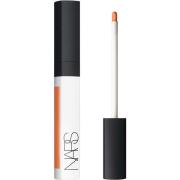NARS Radiant Creamy Color Corrector Medium Deep