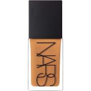 NARS   Light Reflecting Foundation Lagos