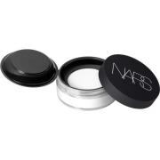 NARS   Light Reflecting Setting Powder Loose Crystal