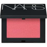 NARS Blush  776 Orgasm X