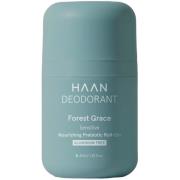 HAAN Forest Grace Deodorant 40 ml