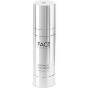 Face Stockholm Botanical Eye Cream 30 ml