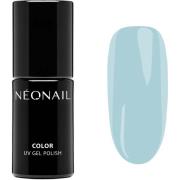 NEONAIL UV Gel Polish Color Sky Pulse?