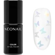 NEONAIL UV Gel Polish Color