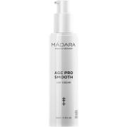 Madara Age Pro Smooth Day Cream 50 ml
