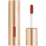 Sisley Color Cloud 4 Tawny