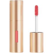 Sisley Color Cloud 5 Rosy