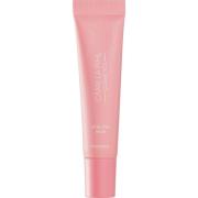 Camilla Pihl Cosmetics Lip Butter Balm Rose Petal Pink