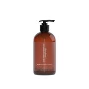 Therapy Range Therapy Hand & Body Wash Wild Berry & Jasmine 500 m