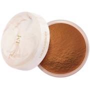 Laura Mercier Translucent Loose Setting Powder Ultra-Blur Jumbo L