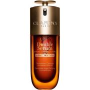Clarins Double Serum Light Texture 50 ml