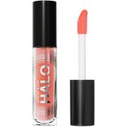Smashbox Halo Plump + Glow Gloss Energy