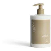 Rudolph Care Hand and Body Cream 500 ml