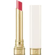 Dolce & Gabbana Classic My Juicy Sheer Instant Shine & Hydration