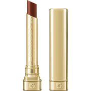 Dolce & Gabbana Classic My Sculpt Satin Lasting Color & Hydration