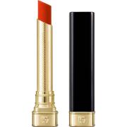 Dolce & Gabbana Classic My Comfy Matte Instant Rich Color & Hydra