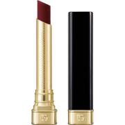 Dolce & Gabbana Classic My Comfy Matte Instant Rich Color & Hydra