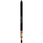 Dolce & Gabbana Classic My Lip Overliner Easy Glide Sculpting Pen