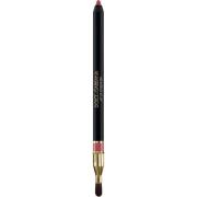 Dolce & Gabbana Classic My Lip Overliner Easy Glide Sculpting Pen