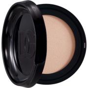 Dolce & Gabbana Fresh Rose Glow Cushion Brightening & Hydrating B