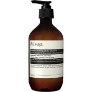 Aesop Eleos Nourishing Body Cleanser 500 ml