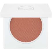 OFRA Cosmetics     Blush Rendezvous
