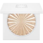 OFRA Cosmetics     Highlighter Star Island