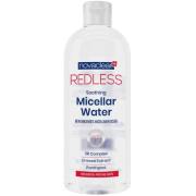 Novaclear Redless Soothing Micellar Water 400 ml