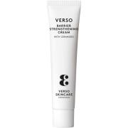 Verso Skincare N°3 Barrier Strengthening Cream 40 ml
