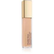 Estée Lauder Double Wear Stay-In-Place Concealer 3.5C