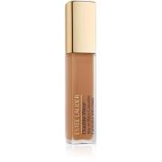 Estée Lauder Double Wear Stay-In-Place Concealer 5N