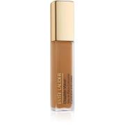 Estée Lauder Double Wear Stay-In-Place Concealer 5W