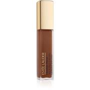 Estée Lauder Double Wear Stay-In-Place Concealer 7N