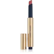 Estée Lauder Pure Color Melt-On Glosstick 128 Melted Blush