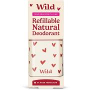 Wild Pink Grapefruit & Lime Starter Pack 40 g