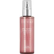 HICKAP Glow Monkey Setting Spray Radiant Finish 100 ml