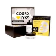 Cosrx COSRX X LYKO Innovation Box